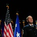 Air Guard enlisted force contributes to overseas, domestic missions