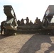 Combat engineers conduct week-long bridge construction training