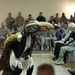 JBLM celebrates Native American Heritage Month with luncheon