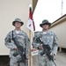 Brothers in arms: Indiana brothers in the 101st Airborne Division serve together in the same Cavalry Troop in Afghanistan