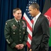 President Obama and Gen. Petraeus meet in Lisbon
