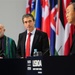 NATO, UN Pledge to Back Afghan Security Lead by 2014
