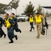 Marine Corps Air Station Miramar Activity