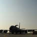 KC-135 Refueling