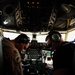 KC-135 Refueling