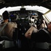 KC-135 Refueling