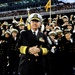 Naval Academy football game against Arkansas State