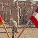 2nd Battalion, 9th Marines, pay final tribute to fun-loving rifleman