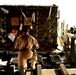 816th Expeditionary Airlift Squadron conducts operations