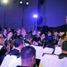 CNE-CNA Hosts 'Thanks for Giving' Concert