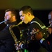 CNE-CNA Hosts 'Thanks for Giving' Concert