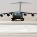 Deployed C-17s deliver millionth ton of cargo to U.S. Central Command