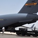 Deployed C-17s deliver millionth ton of cargo to U.S. Central Command