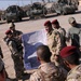 IA engineers clear path toward a safe Iraq
