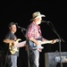 Music and Magic Tour