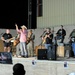 Music and Magic Tour