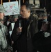 Today Show visits CJTF 101