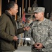 Today Show visits CJTF 101