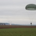 21st TSC paratroopers take flight with 67th Forward Surgical Team
