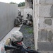 18th Eng. Bde. Soldiers conduct MOUT training