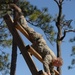 Indiana National Guard Rangers compete for Best Ranger slots