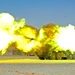 TF White Eagle artillerymen train to support ISAF mission