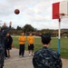 MCPON visits Camp Pendleton