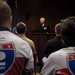 Ride 2 Recovery program