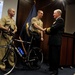 Ride 2 Recovery program