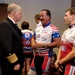 Ride 2 Recovery program