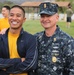 MCPON visits Camp Pendleton