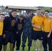 MCPON vists Camp Pendleton