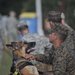 2010 Hawaiian Islands Working Dog Competition