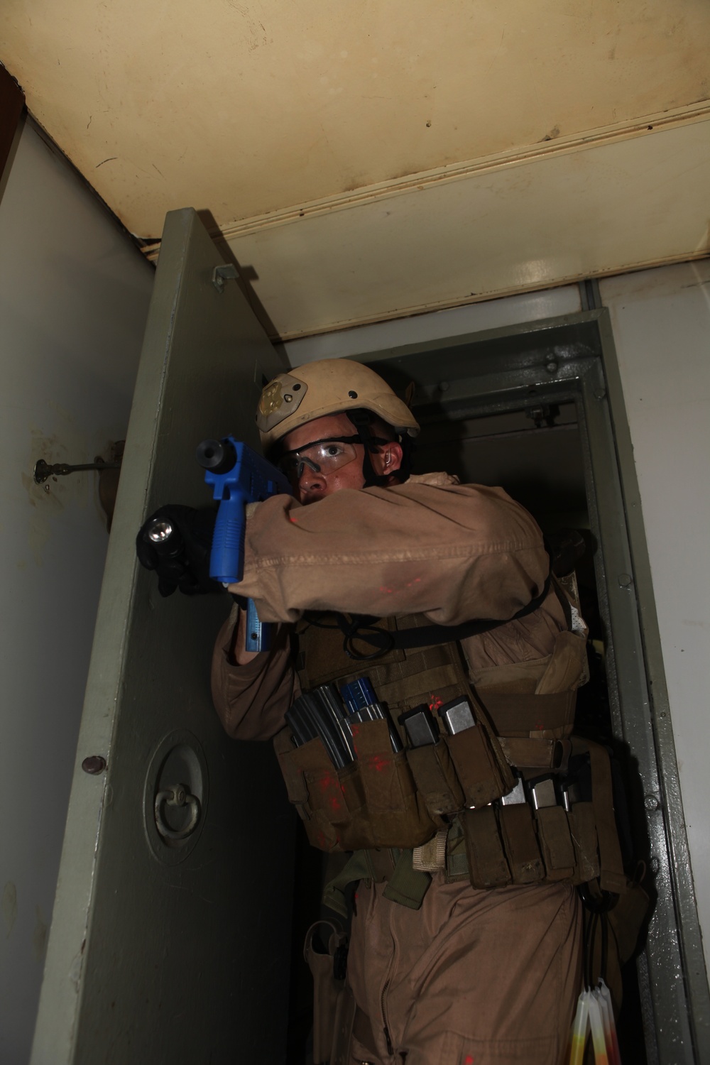 Final Exercise MIO- NMIOTC