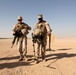IED training helps Marines identify threats