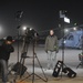NBC News visits Bagram Air Field