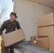 Joint Base Anacostia-Bolling and Naval Sea Cadets help DC area Marine families