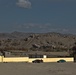 Patrol in Ghazni