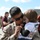 Friends, families welcome home 3rd MAW Marines, sailors