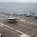 USS George Washington flight operations