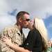 Friends, families welcome home 3rd MAW Marines, sailors