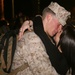1/11 returns from Afghanistan in time for Thanksgiving