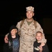 1/11 returns from Afghanistan in time for Thanksgiving