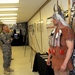 USD-C celebrates Native American heritage and military diversity