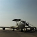 AWACS Maintenance