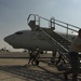 AWACS Maintenance