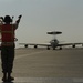 AWACS Maintenance