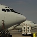 AWACS Maintenance