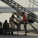 AWACS Maintenance