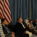 USD-C hosts Baghdad Belt Committee meeting